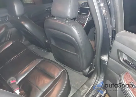 2013 Chevrolet Malibu 3Lt from USA, damaged, VIN 1G11G5SX0DF206339